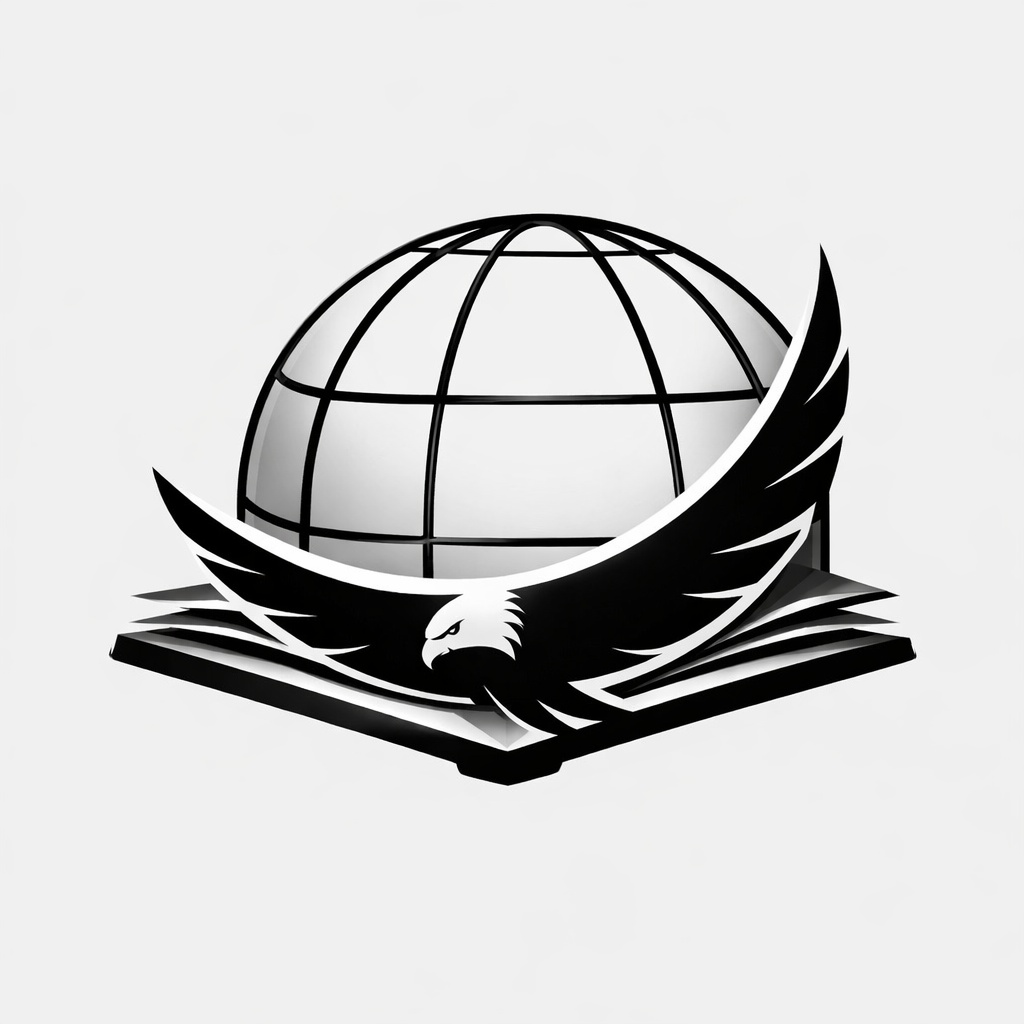 MAC HEKINAN Logo